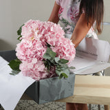 monthly-flower-subscription 12