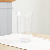 glass-hurricane-vase 1